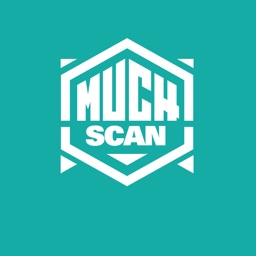 MuchScan