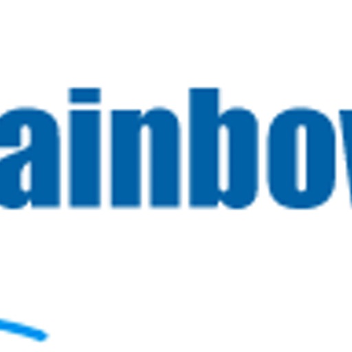 Rainbow Beach Surf Life Saving Club