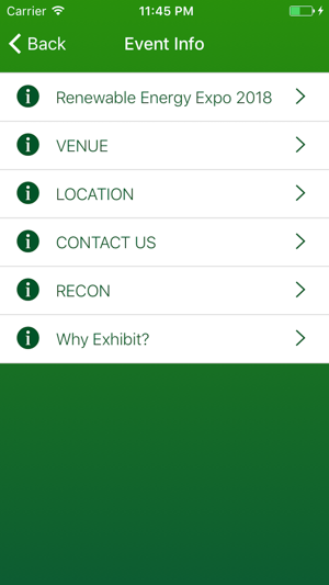 Renewable Energy Expo(圖2)-速報App