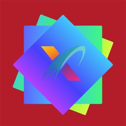 新家妮商城-精品店