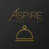 Aspire Lifestyles Concierge v3