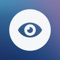 Track and follow your detailed friendship interactions in Social Networks via Social Track