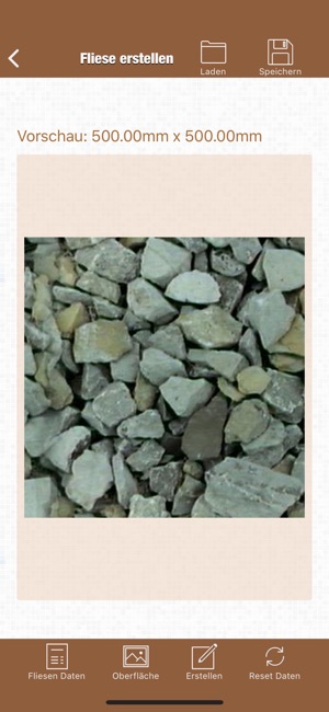 Fliesen Planer IA(圖2)-速報App