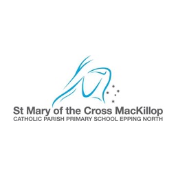 St Mary of the Cross MacKillop