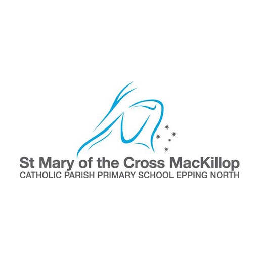 St Mary of the Cross MacKillop