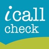 iCallCheck.