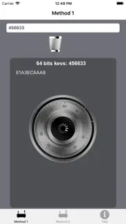 wifi pass universal iphone resimleri 2