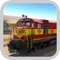 Train Driver Express 3D gives you the most advanced train simulator experience on your phone and lets you become the best train driver