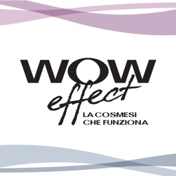 Wow Effect