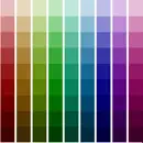 Palettes