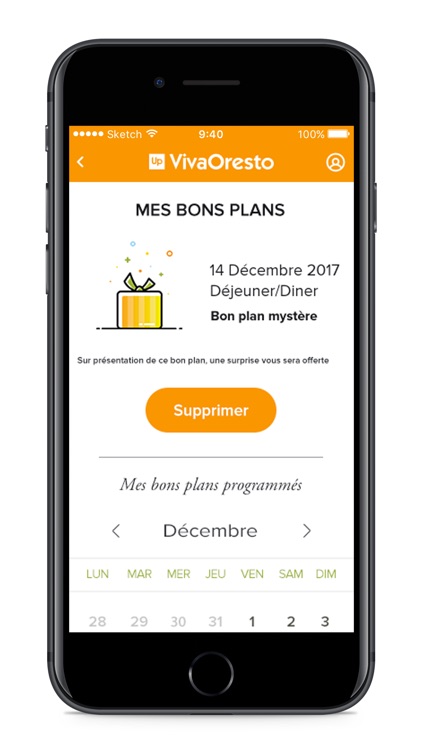 VivaOpro screenshot-4