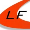 LF Elektro GmbH