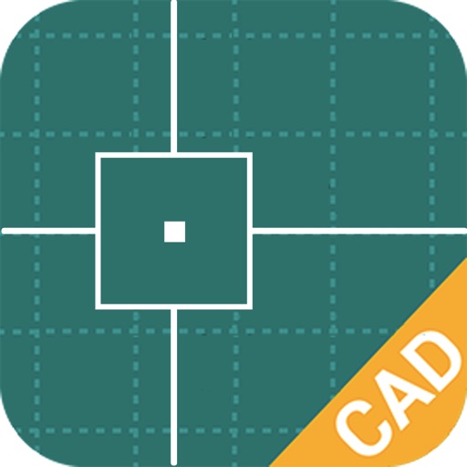 App Details Logo