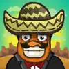 Amigo Pancho App Positive Reviews