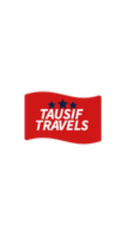 TausifTravels
