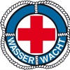 Wasserwacht Amberg-Sulzbach