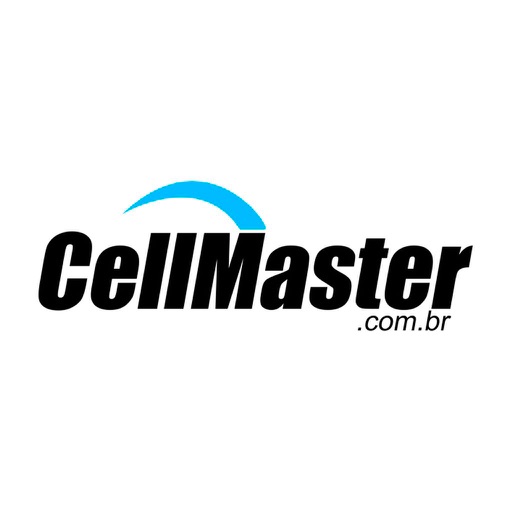 CellMaster