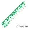 CF-A6/A8 contact information