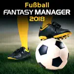 Fußball Fantasy Manager 2018 App Contact