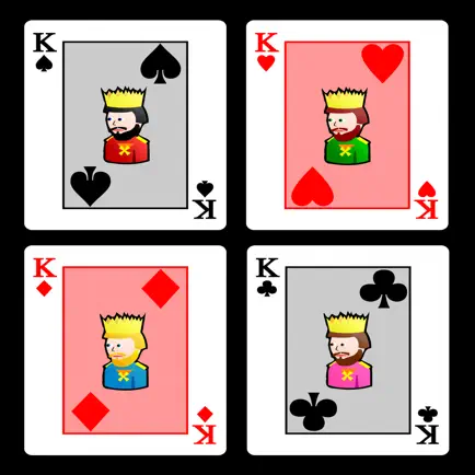 Pexeso Kings: Concentration Читы