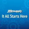 2018 Winsupply contact information