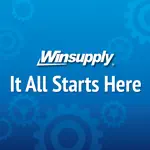 2018 Winsupply App Contact