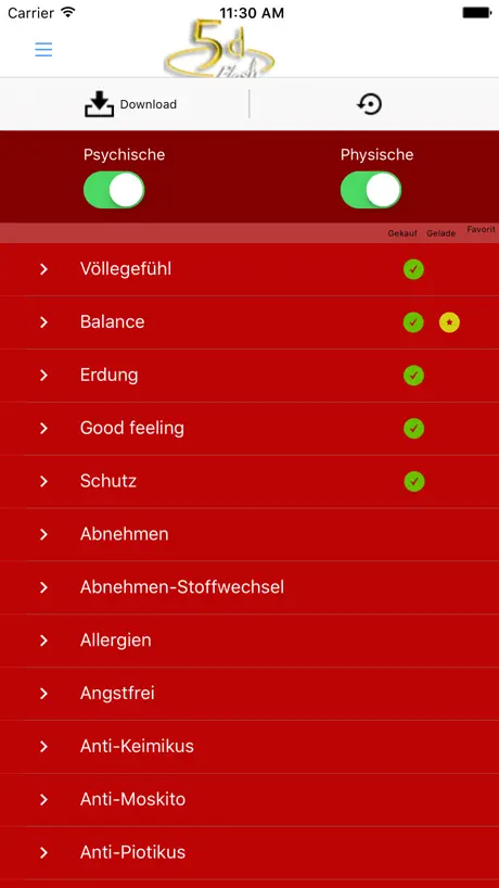 Intuit.fm