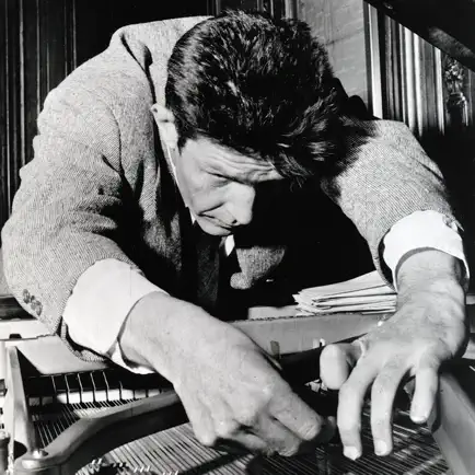 John Cage Piano (Free) Читы