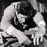 Get John Cage Piano (Free) for iOS, iPhone, iPad Aso Report