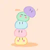 Similar Dango Family Apps