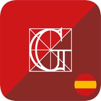Dizionario medio di Spagnolo pour PC