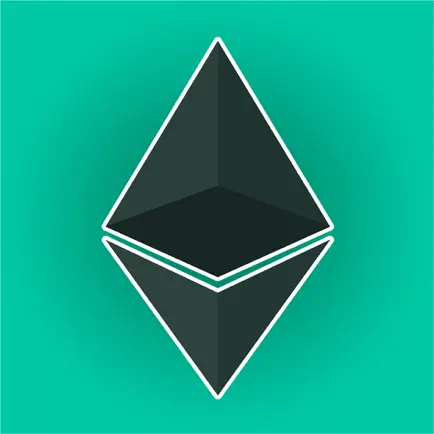 Ethereum Trading for Beginners Читы