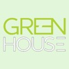 Green House - iPhoneアプリ