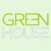 Green House App Delete