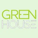 Green House App Contact