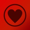HeartRate: BPM Tracker