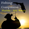 FL Saltwater Fishing Companion - Verona Solutions, LLC