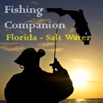 Download FL Saltwater Fishing Companion app