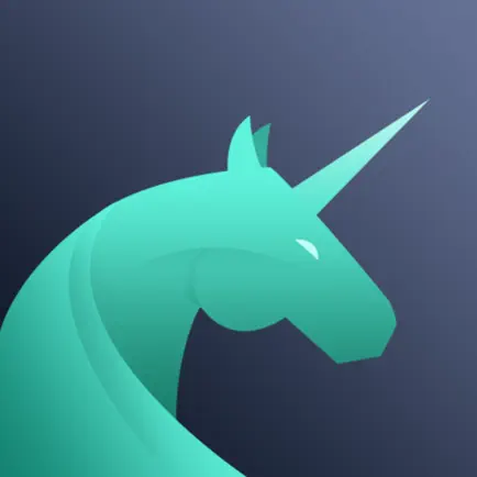 Unicorn Gay App Читы