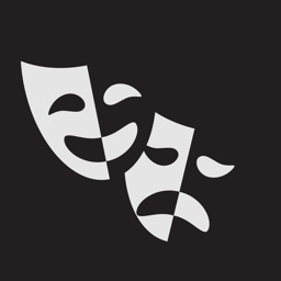 Showcase - An Actor's Guide