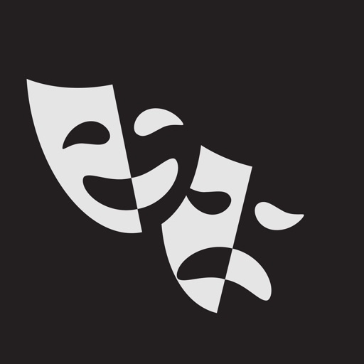 Showcase - An Actor's Guide