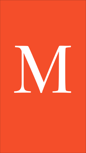 Macaulay Honors College(圖1)-速報App
