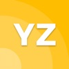 Yzreader - RSS Feed Reader