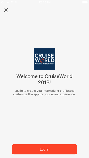 CruiseWorld(圖3)-速報App