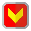 VPN Shield: Internet WiFi Security & Unblock Web