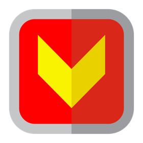 스크린샷 (4) VPN Shield: Internet WiFi Security & Unblock Web