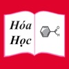 Thi Hoá Học THPT - Đại Học Thi Hoá Học THPT - Đại Học