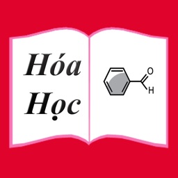 Thi Hoá Học THPT - Đại Học