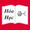 Ứng dụng "Luyện Thi Hoá Học"  hữu ích cho các bạn ôn thi môn hoá học vào tốt nghiệp phổng thông và đại học