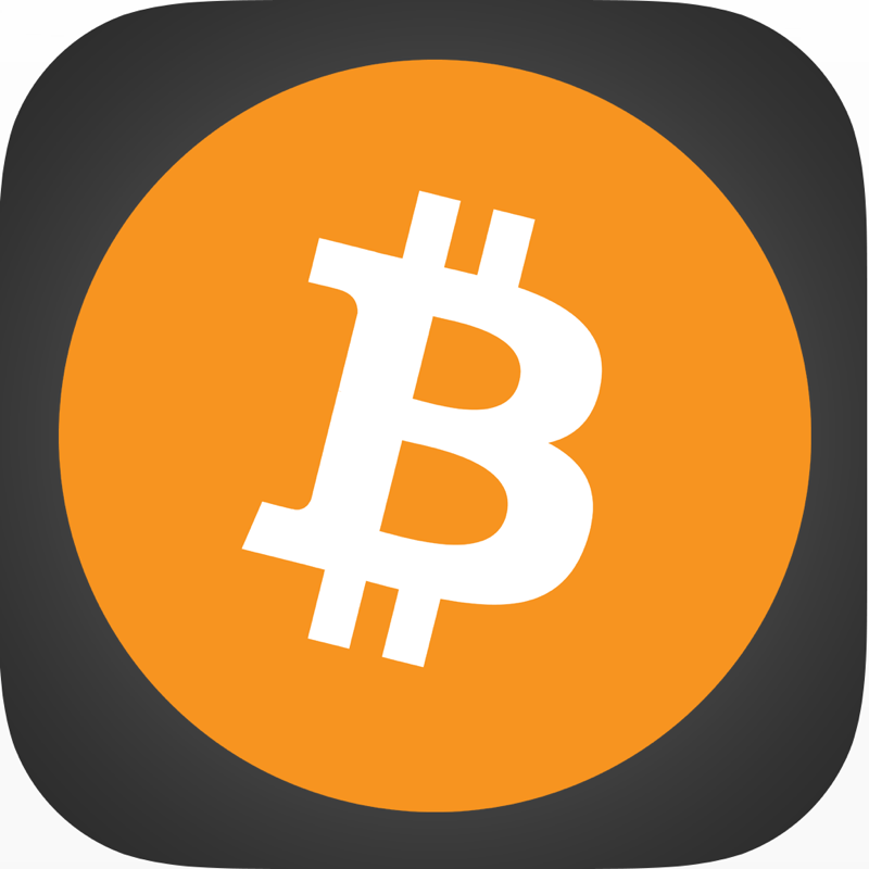 Bitcoin Convert